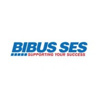 BIBUS SES Logo