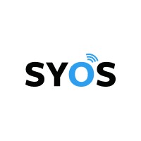 SYOS Logo