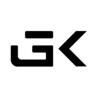 Grupo Kaizen LLC Logo