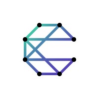 Conexa - Um Hub de Inovação Aliare Logo