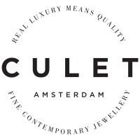 Culet Jewellery Logo
