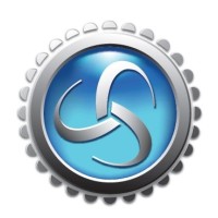 Technofast Industries Logo