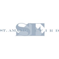 St. Amand & Efird PLLC Logo