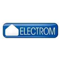 Electrom Logo