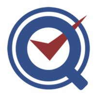 Qualance SAC Logo