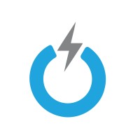 Optodot Corporation Logo