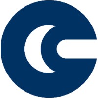 Calmont Group Logo