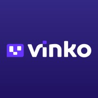 Vinko Logo