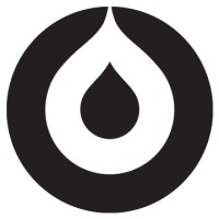 Osmo Nutrition Logo