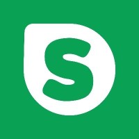 Petersfield’s Shine Radio Logo