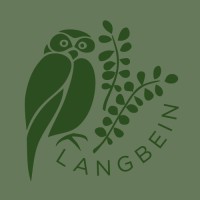 Langbein Logo