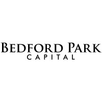 Bedford Park Capital Logo