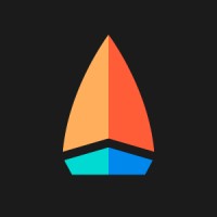 SetSail Logo