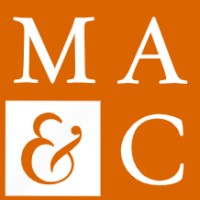 Municipal Accounts & Consulting, L.P. Logo