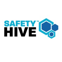 Safety Hive Software Logo