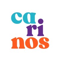 Carinos Logo