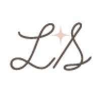 Little Sleepers LLC Logo