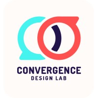 Convergence Design Lab Logo