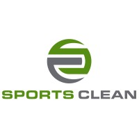 Sports Clean Logo