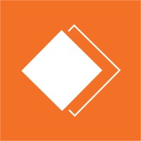 Dagen Logo