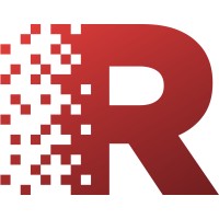 Rise Digital Consulting LLC Logo