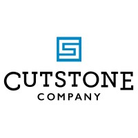 Cutstone Company Logo