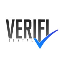 Verifi Dental Logo