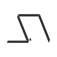 Santos & Almeida Advogados Logo