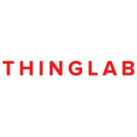 Thinglab3D Logo
