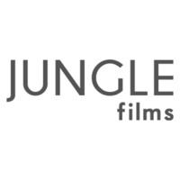 Jungle Films Logo
