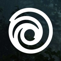 Ubisoft China Logo