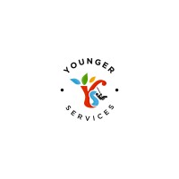 Younger Services Logo