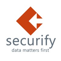 Securify Logo