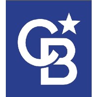 Modern Realty Group of Arkansas Logo