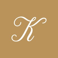 Kingsbury & Associates, LLC Logo