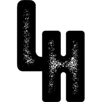 Loseke Handcrafted Logo