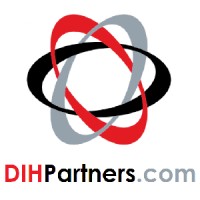 Datos-In-Harmony, LLC Logo