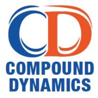 Compound Dynamics LLC Logo