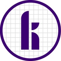 KBlammo Logo