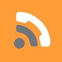Tarifando Telecom Logo