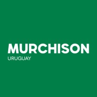 Murchison Uruguay Logo
