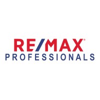 REMAX Professionals of East Greenwich Logo
