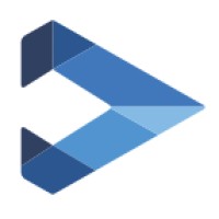 Sisaudcon - SAAM Auditoria Logo