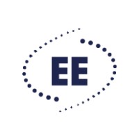 EarthEfficient Logo