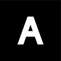 Archetype Design Co. Logo