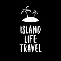 Island Life Travel Pvt Ltd Logo