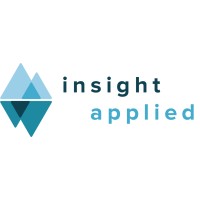 Insight Applied Logo