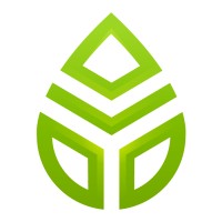 Alliance Disposal Logo
