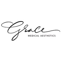 Grace Medical Aesthetics Logo