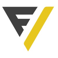 Federico Villani Mental Coach Logo